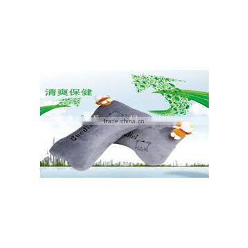 Auto Parts Mazda 3 Car Head Pillow photo-3