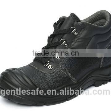 Personal protective safety shoes GT5817