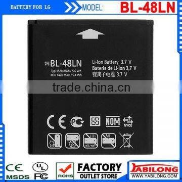 BL-48LN battery