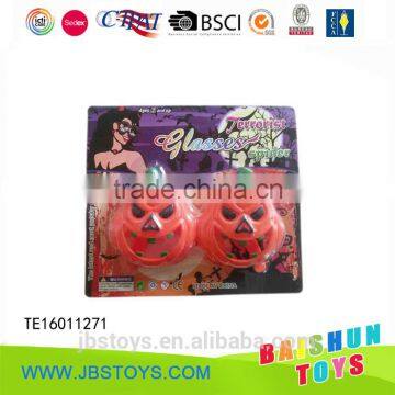 Halloween Costume TE16011271