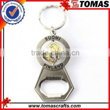 professional custom tourist souvenir gifts