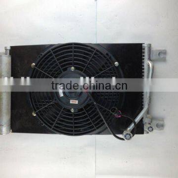 AUTO/CAR CONDENSER FOR WULING VANS