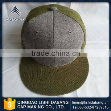 Professionally cap manufacturer new fashion cartoon cap for children