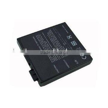 replacement battery fit for ASUS A4 A4000L A4000S A4D A4G