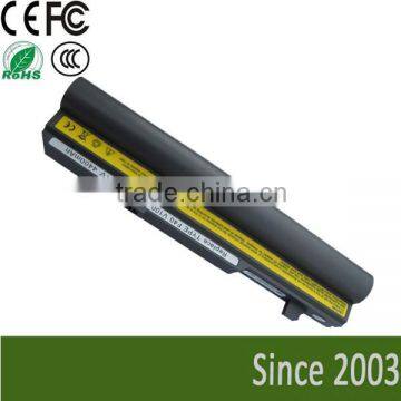 Generic Laptop Battery compatible for Lenovo f40 /F41Series F50