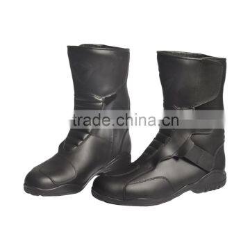 TOURING RACING/MOTORCYCLE SHOES / 0090010