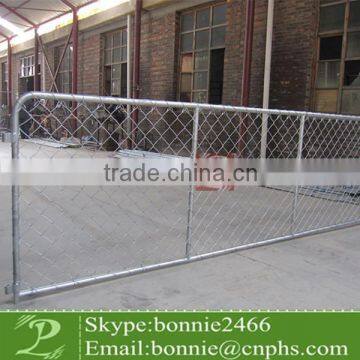 high quality dog run fence panels for Australia market(factory & trader)