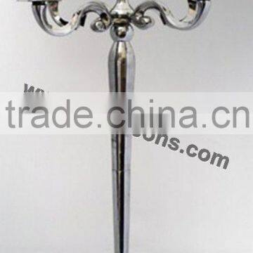 Wedding Decoration Candelabra