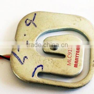 Load Cell photo-3