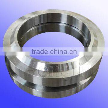 Metal OEM Machinery CNC Machining Service