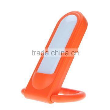 Solar Portable Lantern Solar Power Led Lantern photo-3