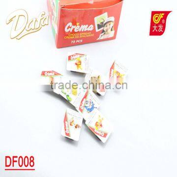 Dafa Best Cocoa Hazelnut Chocolate Cream