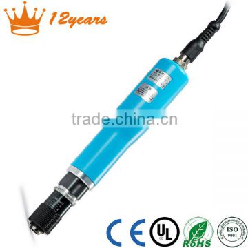 SD-CA5500AT Corded Electric Screw driver for Mobile Phones