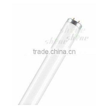 T8 58w Fluorescent Lamp triphosphor 7500k-15000k