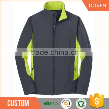 chinese factory direct sale varsity jacket wholesale