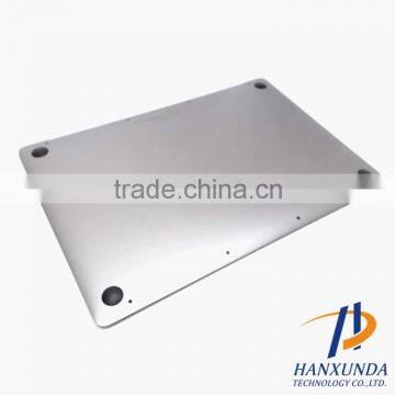 Original new Bottom cover case for A1534 with the battery 661-02267, Space Gray