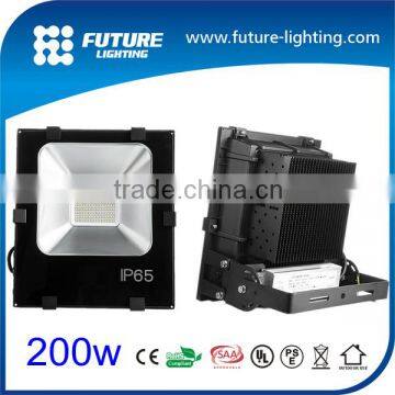 Shenzhen Supplier Good Price High Power 200W IP65 Outdoor SMD LED Flood Light