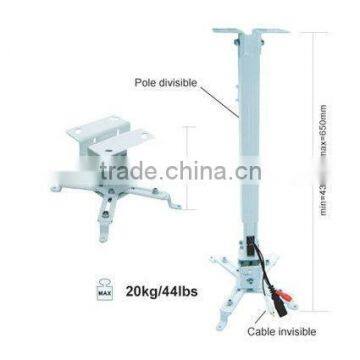 NEWLY Projector Ceiling Mount photo-5