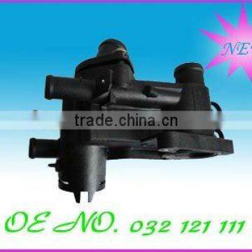 auto parts for OE NO.032121111