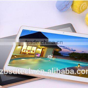 PC Tablet 9.6 Inch 3G, Kids, Education, Business Tablet pc Series Cheap & High Quality photo-2
