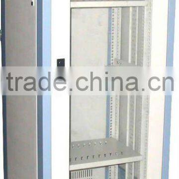 Professional manufacture network rack 42U Networks Cabinet