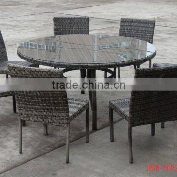 Remarkable Top Round Dining Table Sets