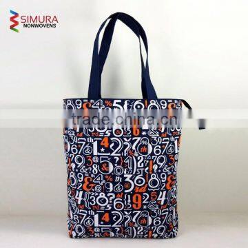 promotional tote bags