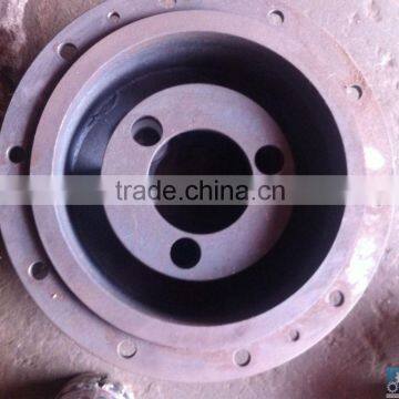 CHANGLIN carrier,planetary gear carrier,planetary,axle parts-planetary carrier Z50B.6C-1,Z50B.6-1A for CHANGLIN