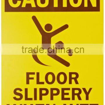 Plastic Fence Post photo-2