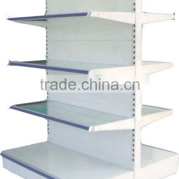 display rack,store racks,supermarket shelf