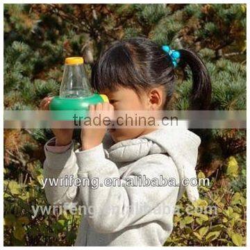 Best Toys for 2016 Popular Christmas Gift Ningbo Toys photo-5