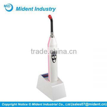 Curing Light Dental, Led Curing Light Wireless Cordless