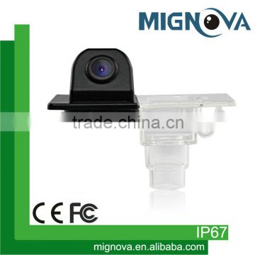 2012 elantra car for hyundai reverse camera