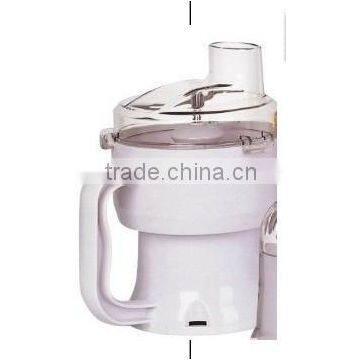 Egypt Hot Sell Home Use Blender 7 in 1 Blender and 6 in 1 Blender photo-5