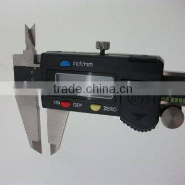 176-376 IP54 water proof caliper measuring tool caliper with high accuracy