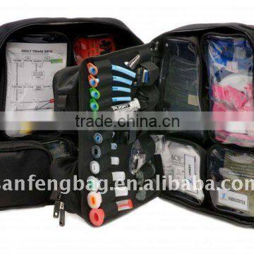 Workshop First Aid Kit