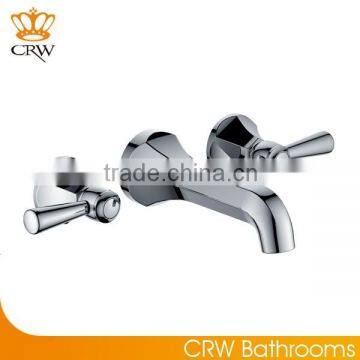 CRW YW-1701Wall-mounted Faucet