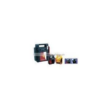 jump starter