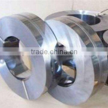 Best sale high quality stainless steel coil