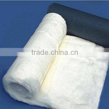 100% cotton absorbent 450g/500g medical cotton roll