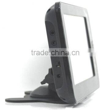 COFDM HD Wireless Transmitter WV-7012 7 Inch Cofdm Transmitter and Receiver Handheld Portable photo-3