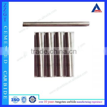 chinese cemented carbide rods manufacturers with 150mm Length