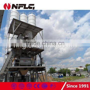 concrete mixing equipment,concrete plant international,mobile batch plant for sale