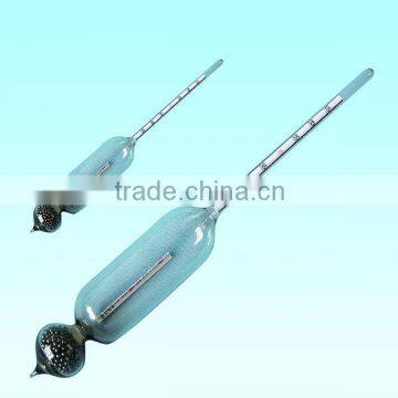 lastest type Milk hydrometer