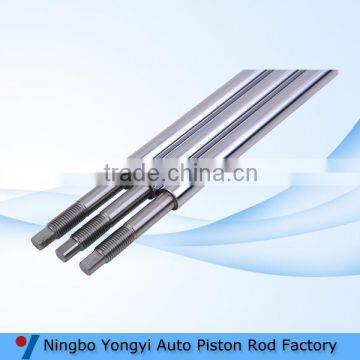 Chinese exports chrome hydraulic rod innovative products for sale