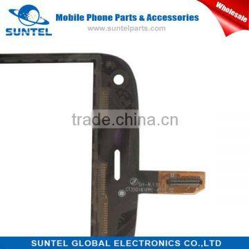 BLU Replacement Parts Replacement Touch Screen Digitizer for BLU L100