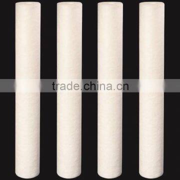 Sediment Water Filter cartridge/5 Micron Whole House filter Cartridges