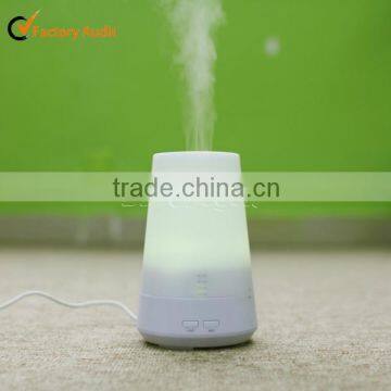 Aromatherapy Aroma Diffuser / Oil Diffuser Aromatherapy / Aromatherapy Diffuser