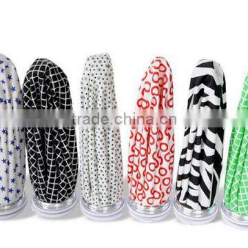 Cloth Material Medicl Pain Relief Ice Bag,Fabric Medical Ice Bag ,Cotton Ice Bag photo-2