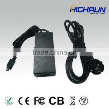 dual output 12v 5v 2a power adapter dual power supply 12v